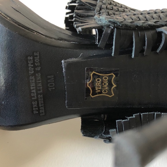 Max Studio (Leon Max) - Picture 4 of 5